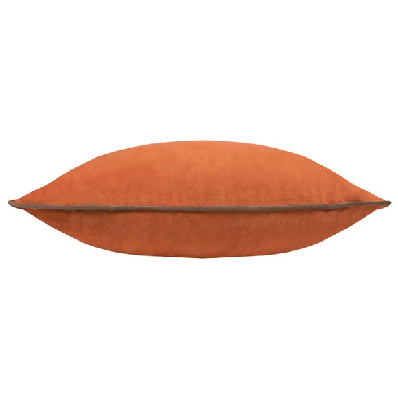 Furn Square Cushion Cover 3