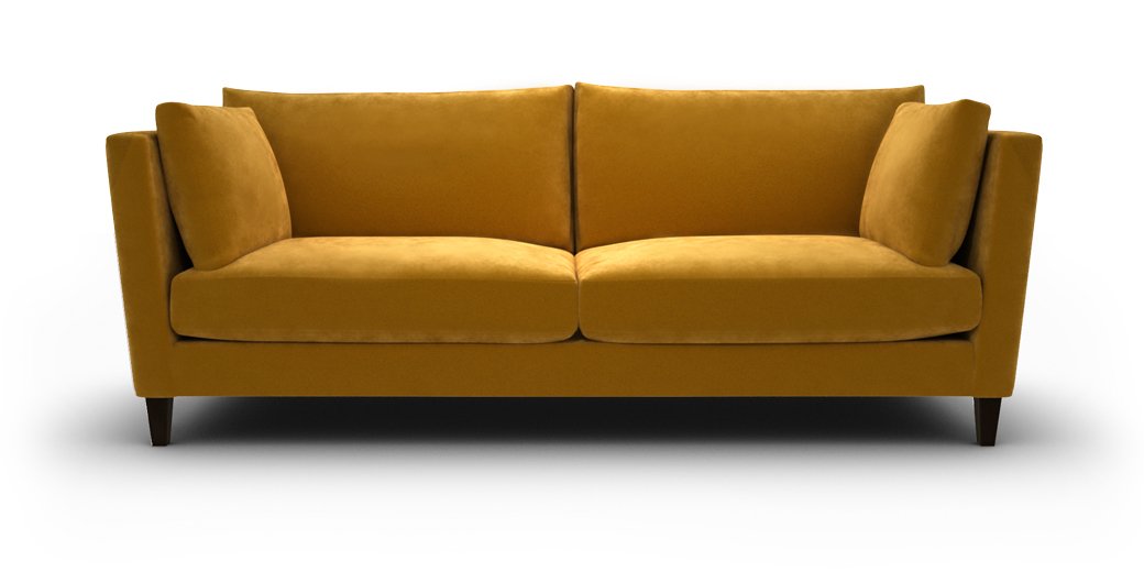 Madison Sofa