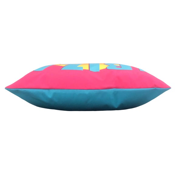 furn. Ibiza Outdoor Cushion 3