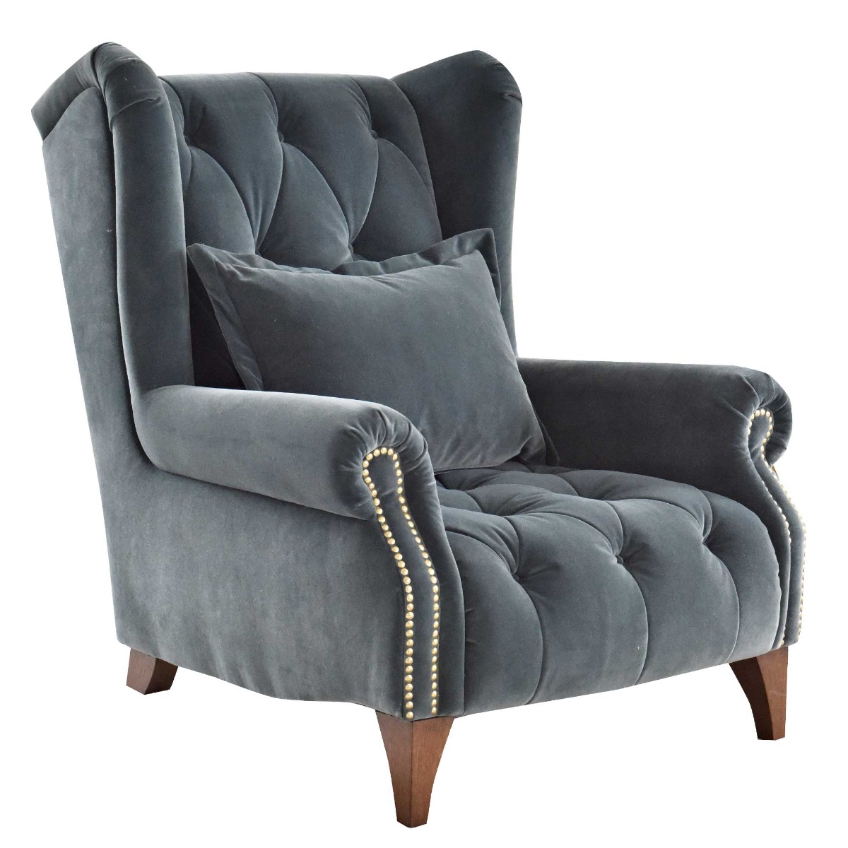 Blanche Chair