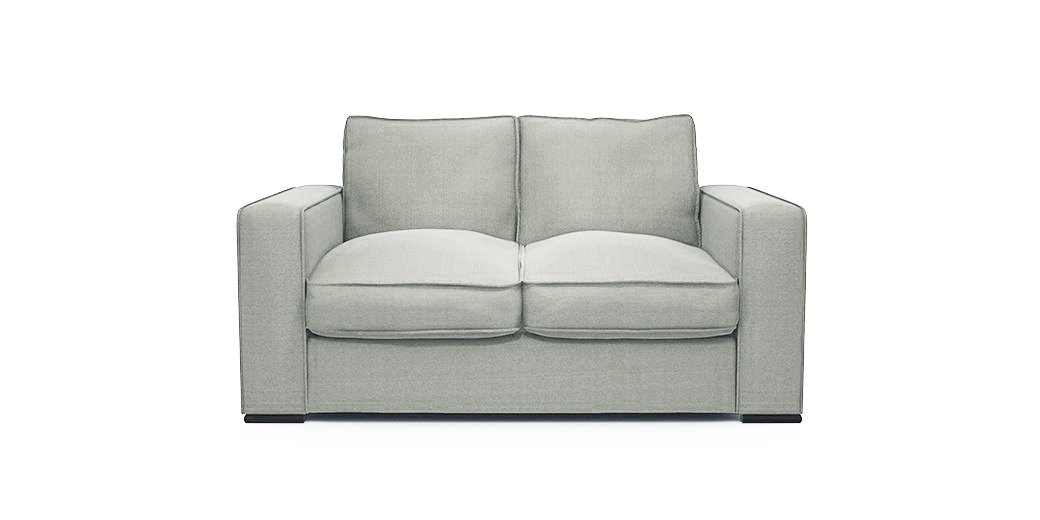 Marlowe Sofa