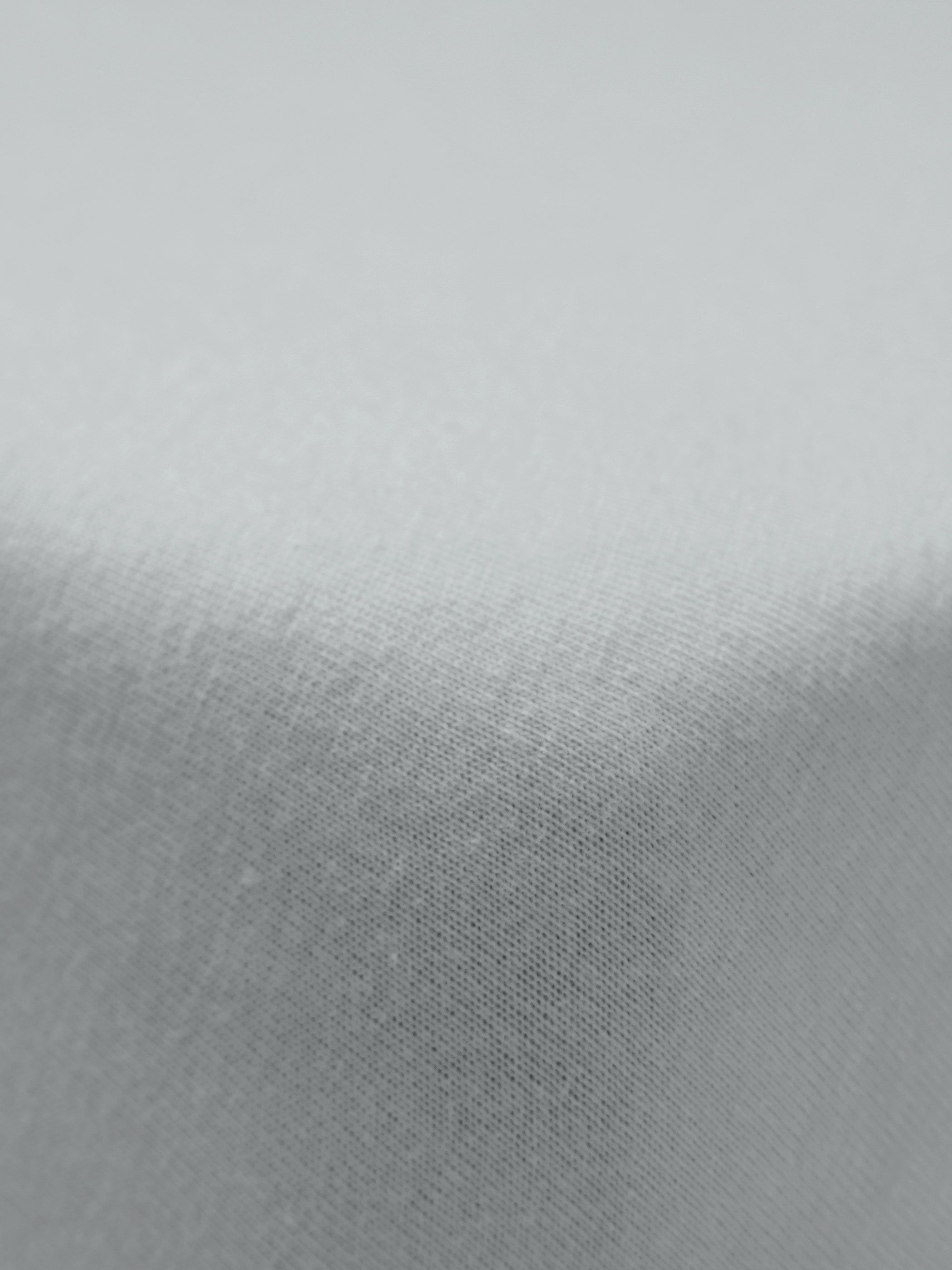 Catherine Lansfield 'Brushed Cotton' Fitted Sheet in Grey 2