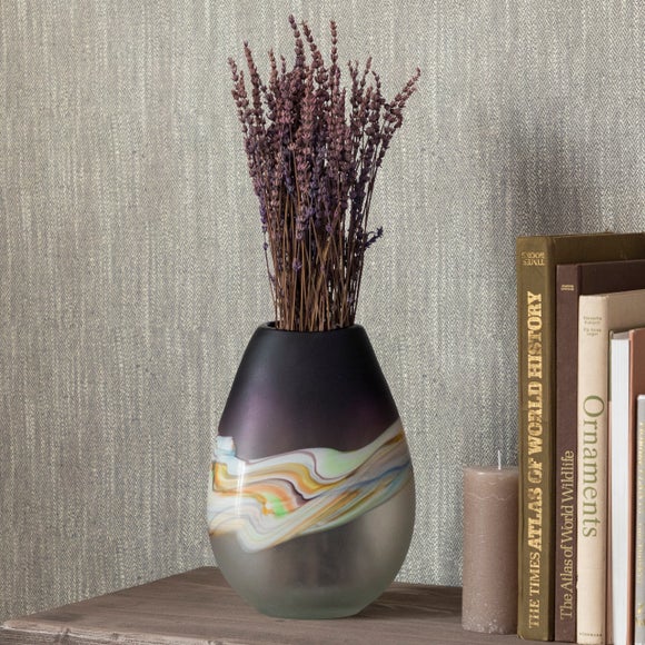 Voyage Maison Lucius Vase
