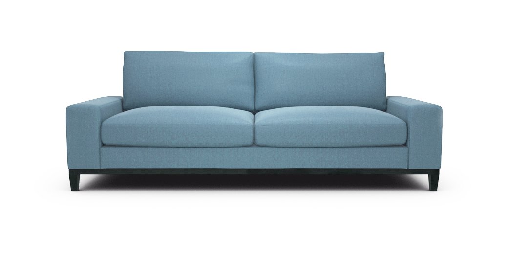 New York Sofa