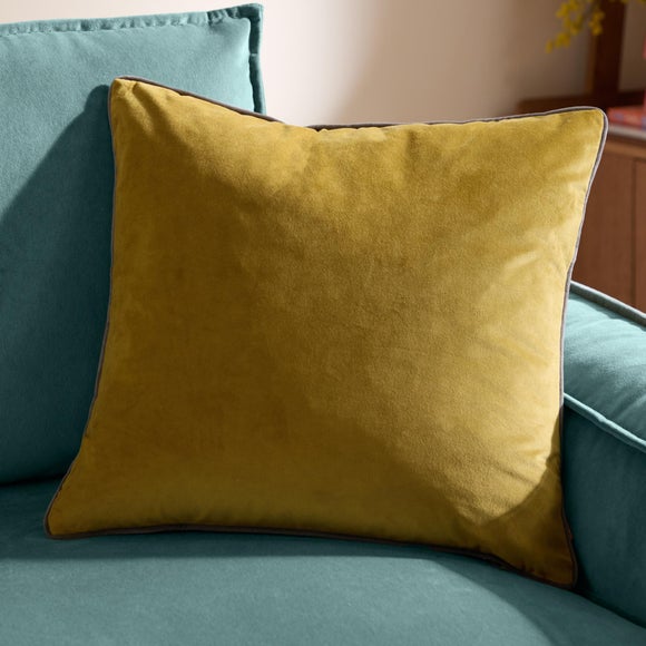 Furn Square Cushion