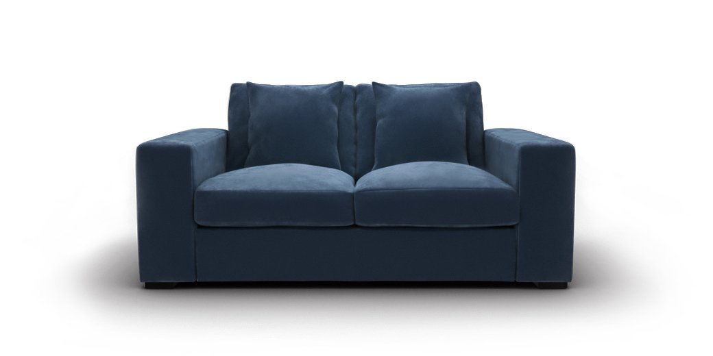 Manhattan Sofa