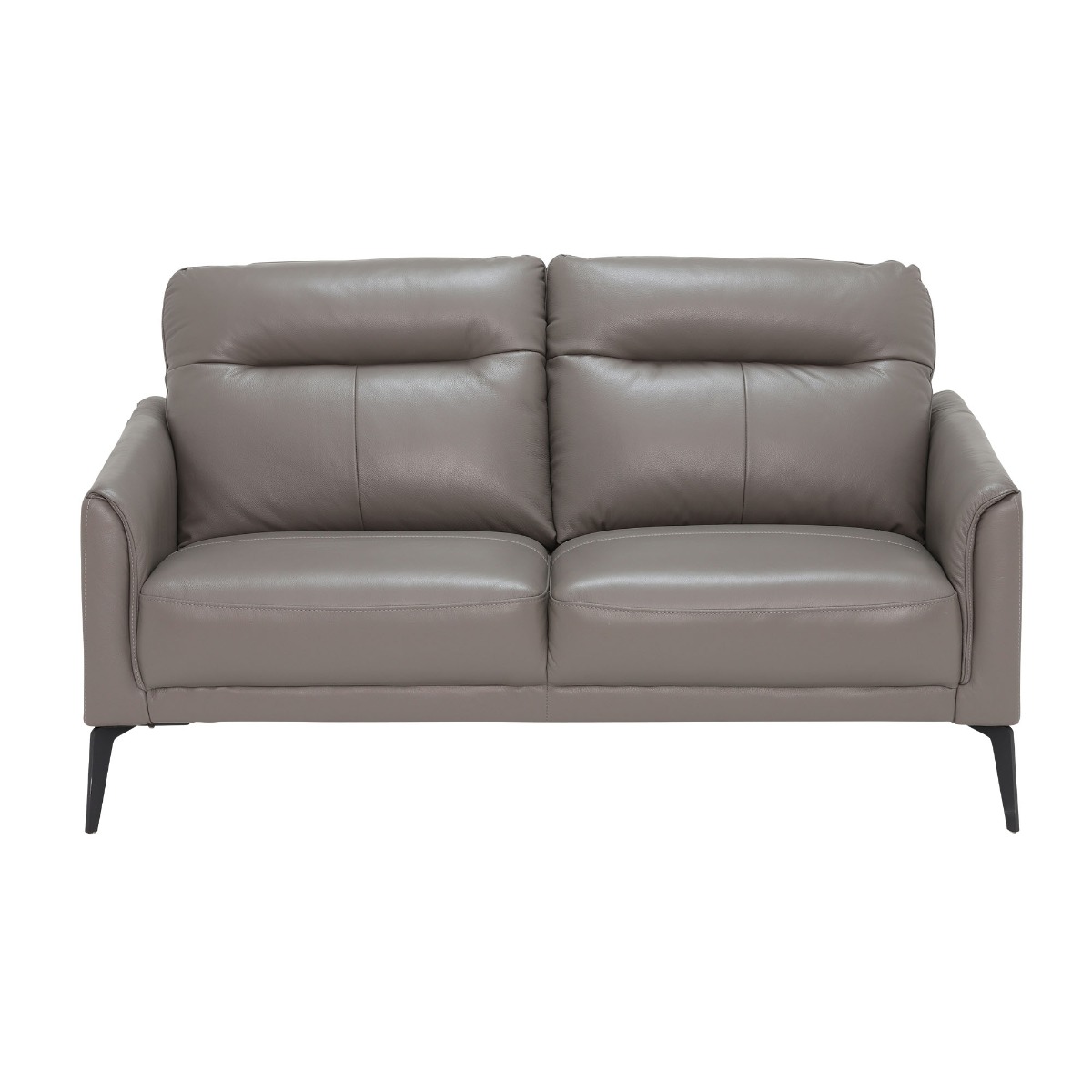 Belgravia 2 Seater Sofa