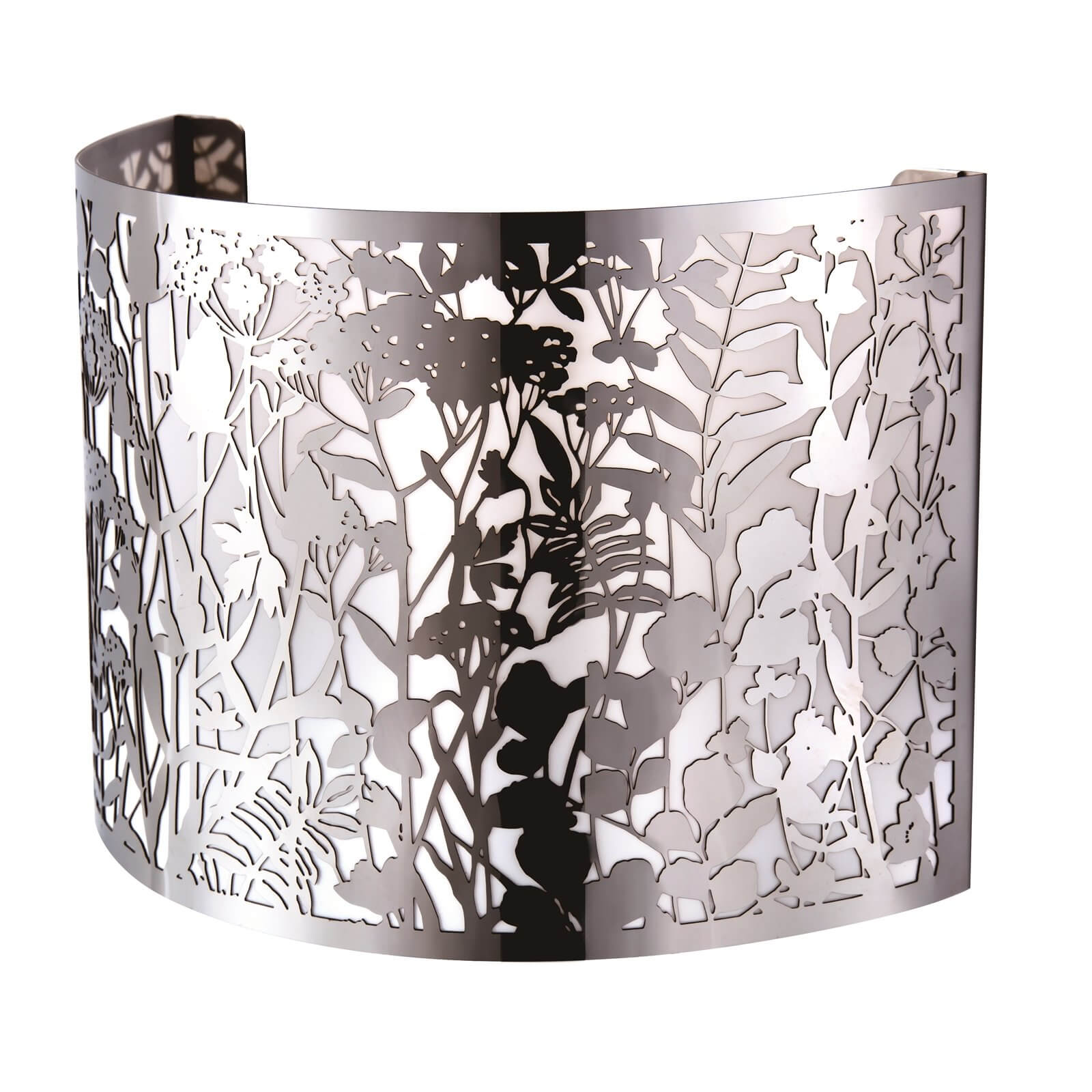 Ivey Forest Wall Light
