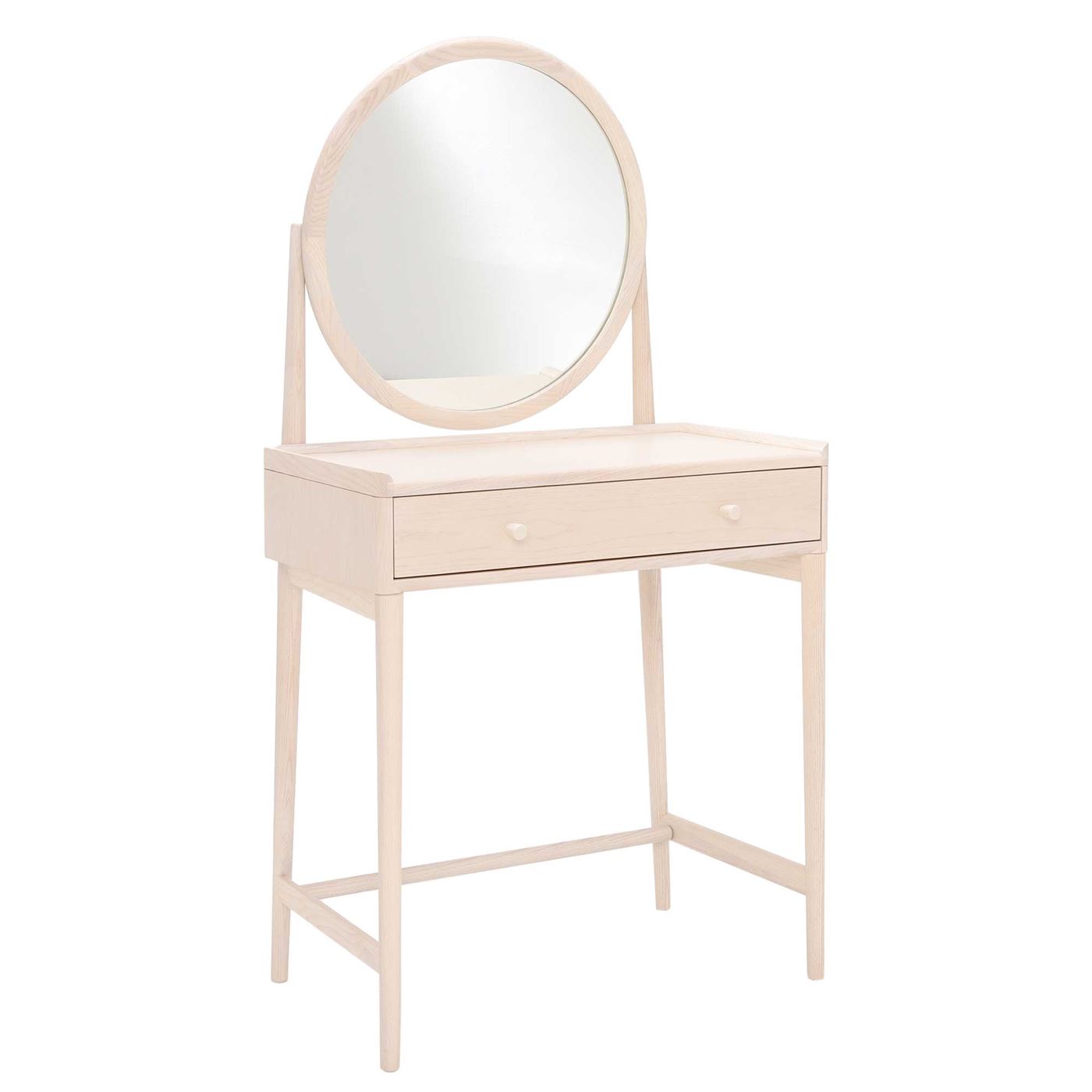 Ercol Salina Dressing Table