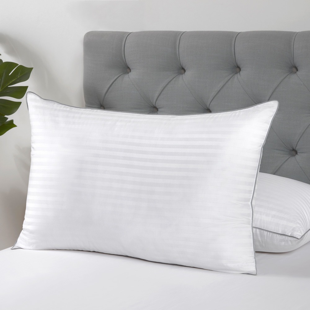 Hotel Collection 5 Star Australian Wool Pillow