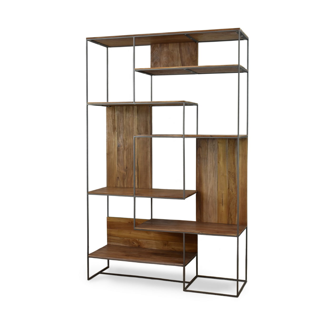 Witney Display Unit