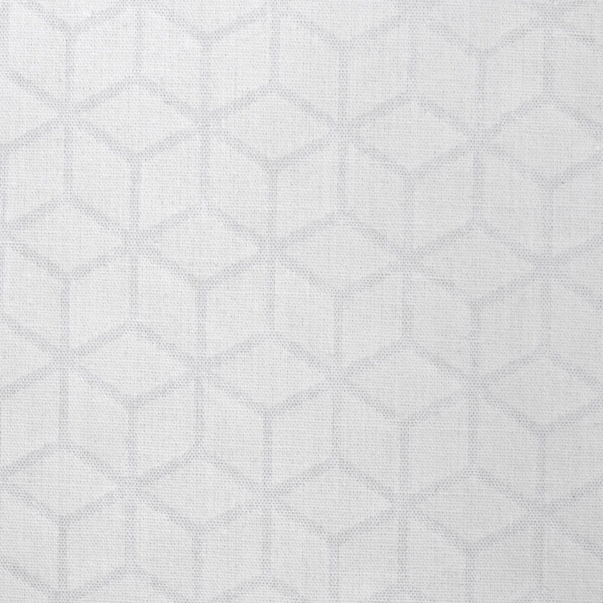 Simba Hybrid Duvet 10.5 Tog Double, White | Barker & Stonehouse 3