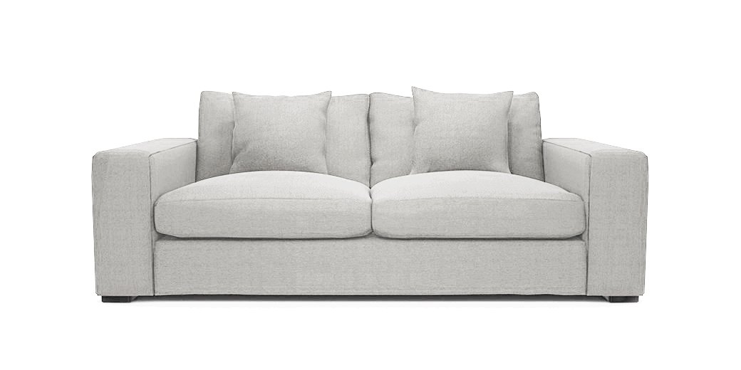 Manhattan Sofa