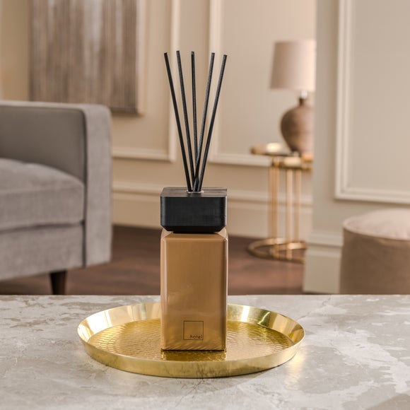 Hotel Dusk Orange Blossom Jasmine & Vanilla Diffuser