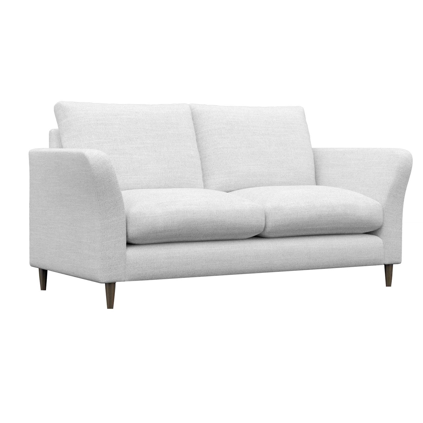 Rowena Medium Sofa