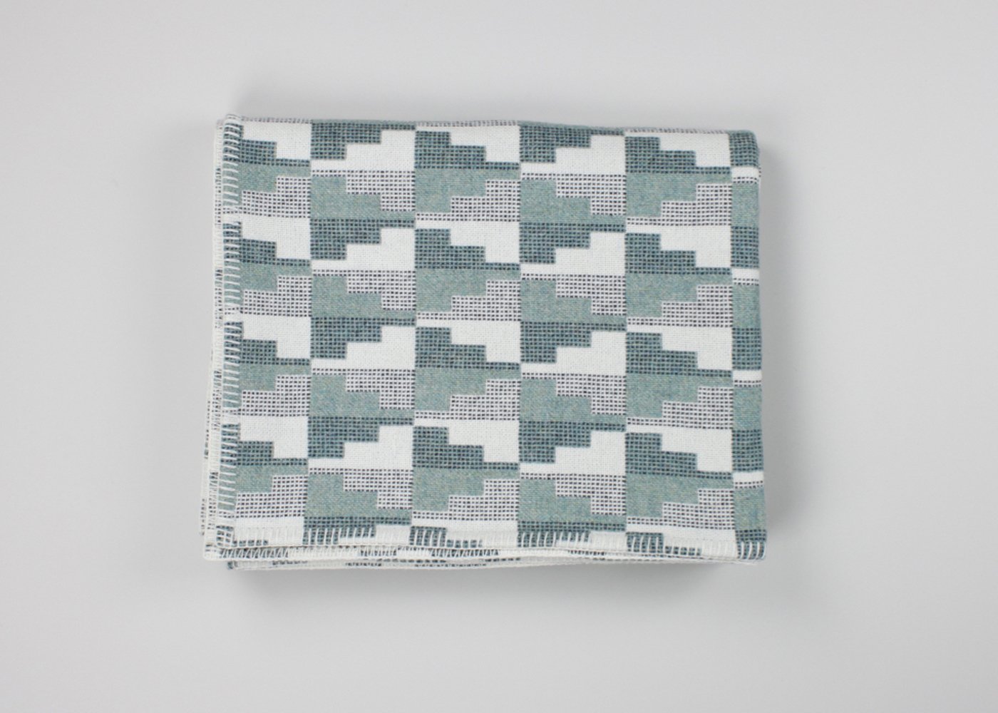 Northerly Throw
