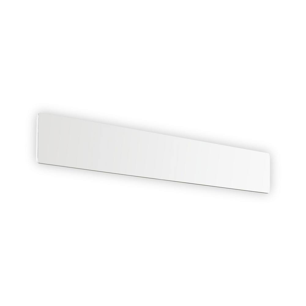 Netlighting Zig Zag 53cm Integrated LED Wall Lamp White 2700K