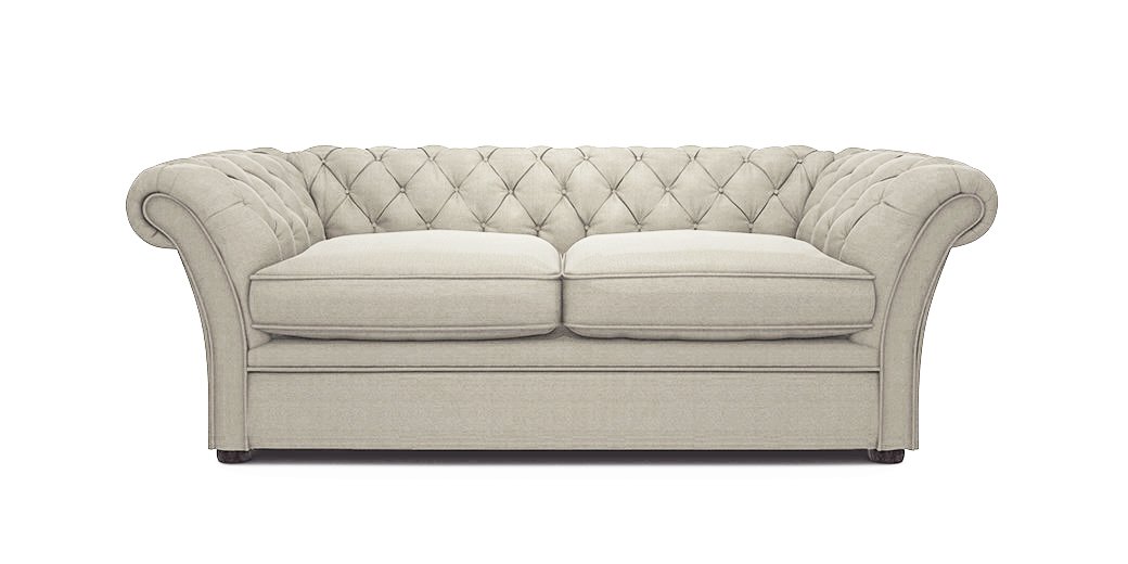 Embassy Sofa