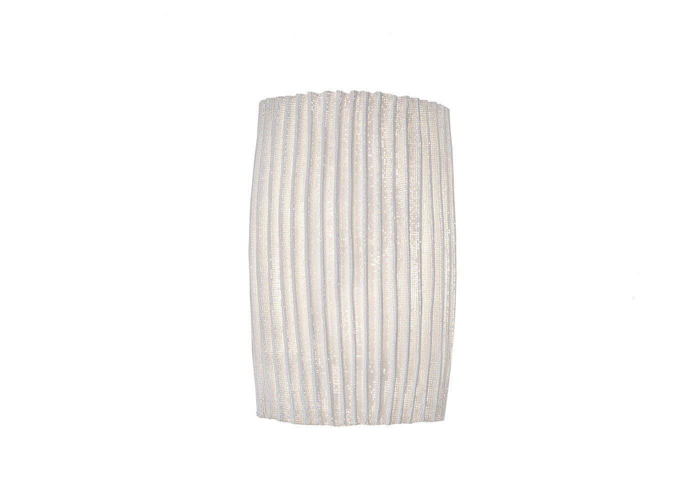 a-emotional light Gea Wall Light