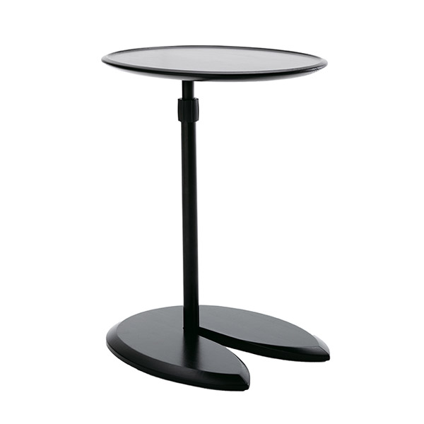 Stressless Ellipse Table Quickship