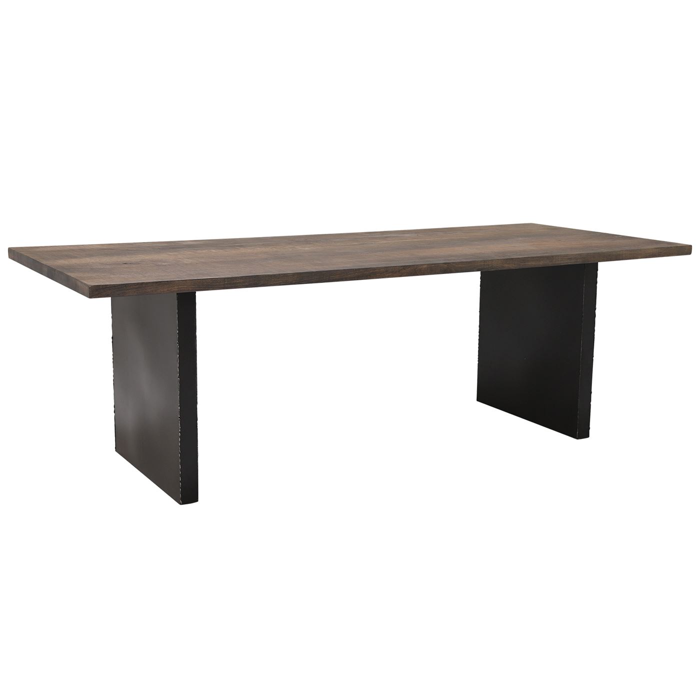 Wykeham Dining Table