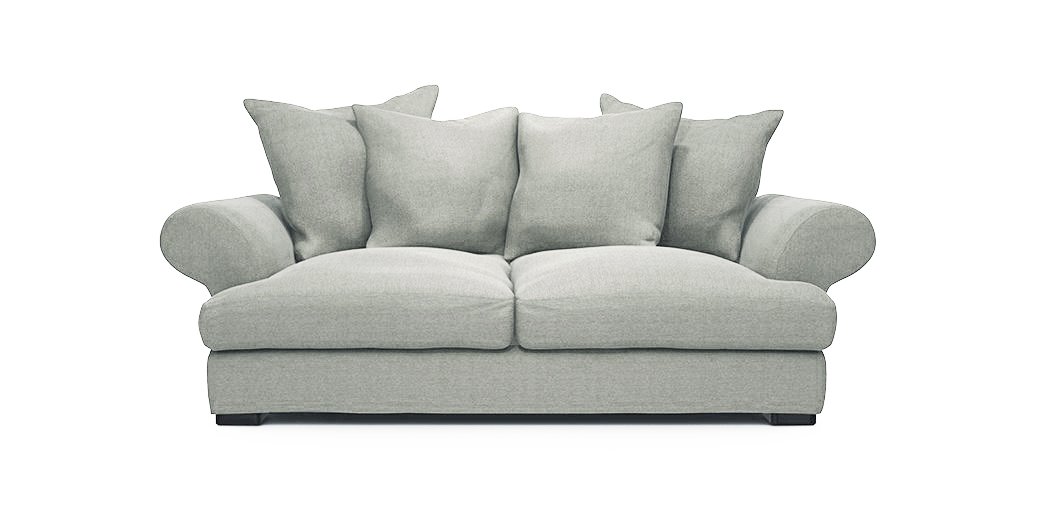 Lincoln Sofa
