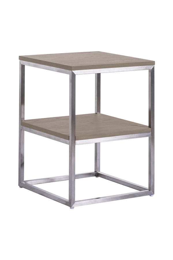 Barbican Side table