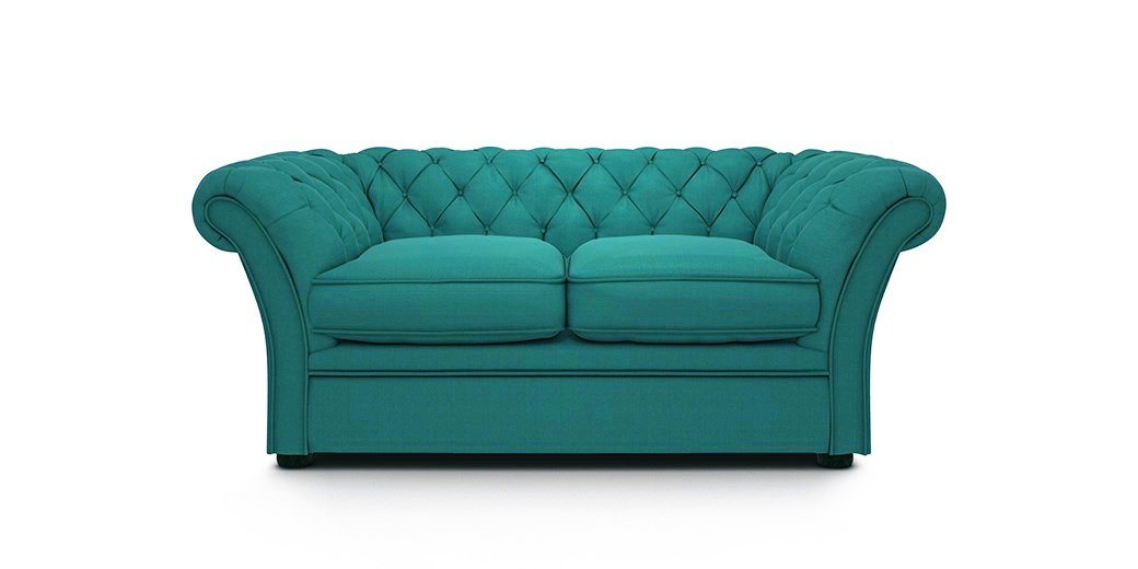 Embassy Sofa