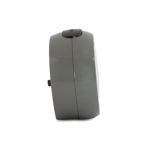 Acctim Grace Sweep Alarm Clock 6