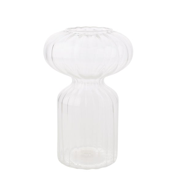 Hestia Glass Vase 2