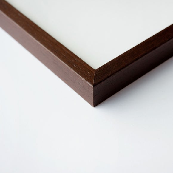 Nielsen Quadrum Photo Frame 3