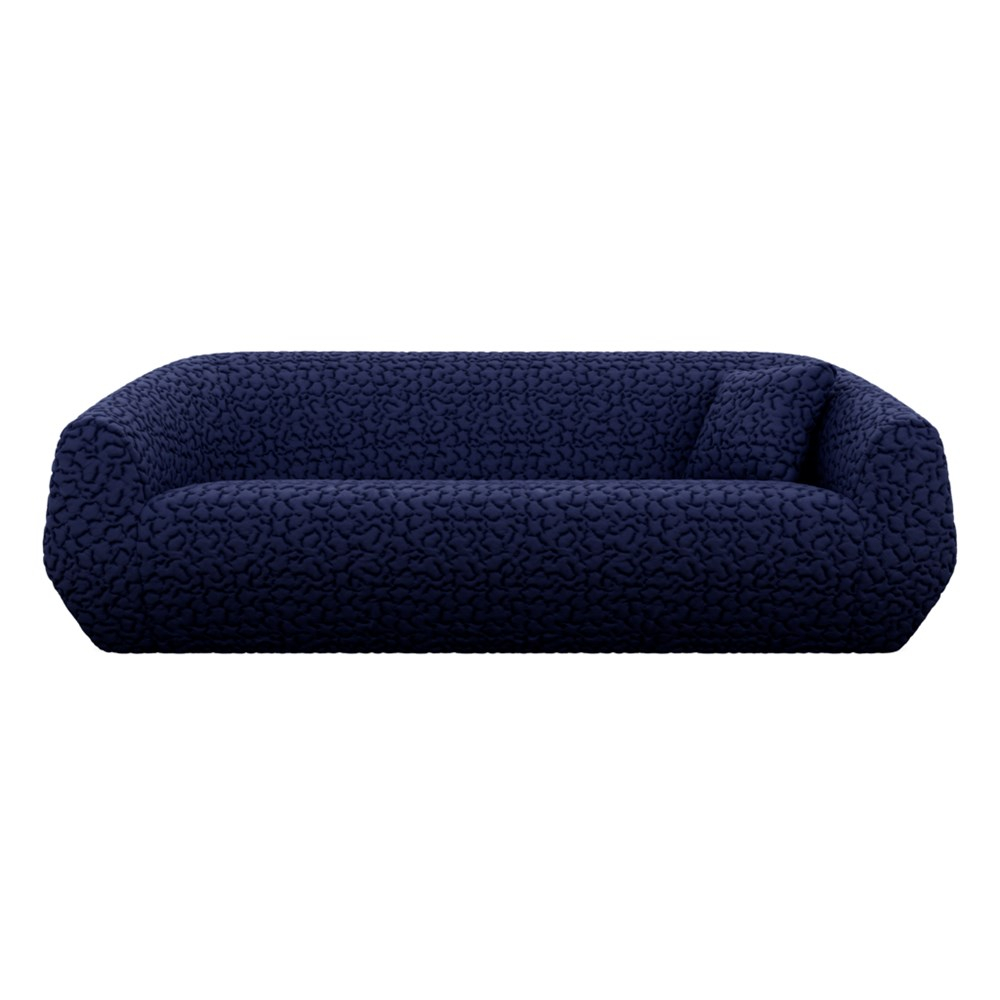Heal's Uncover Large Sofa Version B Moby Safir