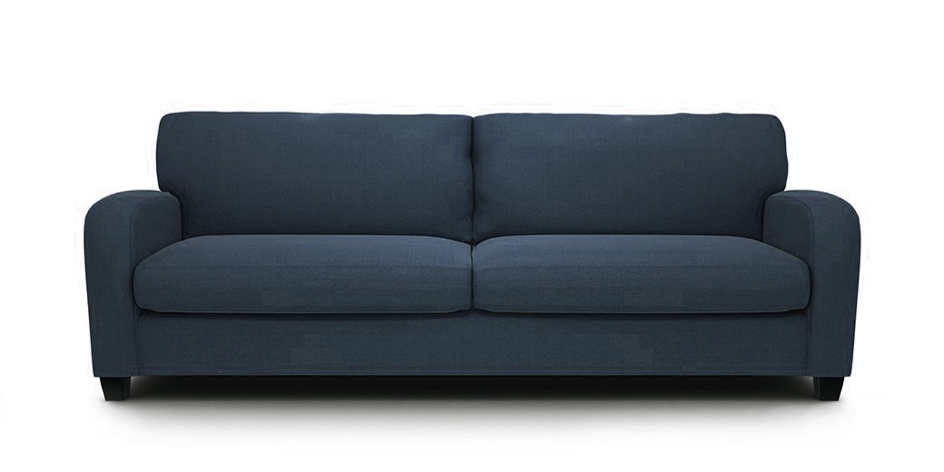 Oscar Sofa