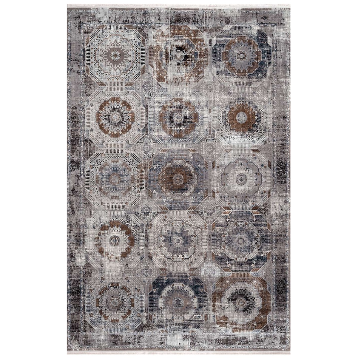 Emporium Rug