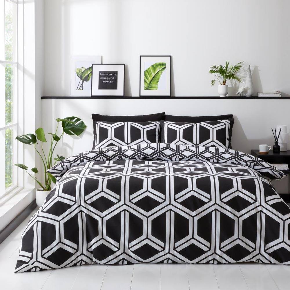 GAVENO CAVAILIA Hendrix Duvet Cover