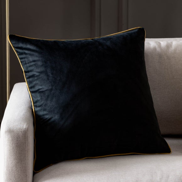 Furn Square Cushion