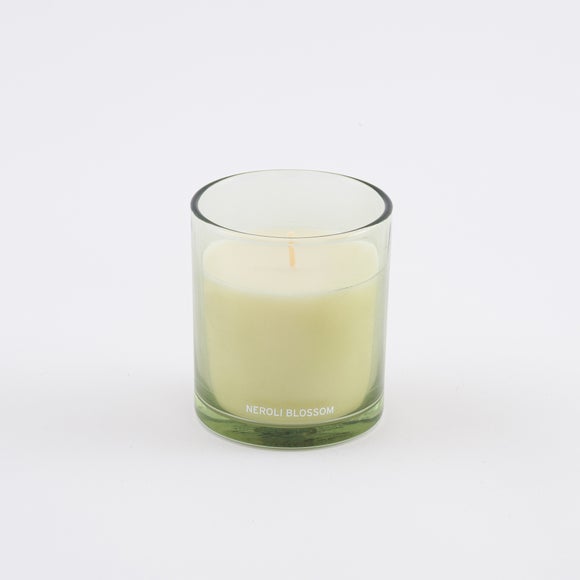 Neroli Blossom Candle 4