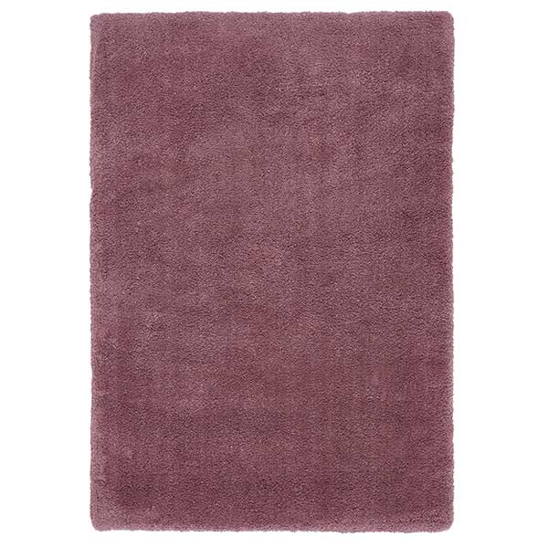 Tala Rug  Lavender