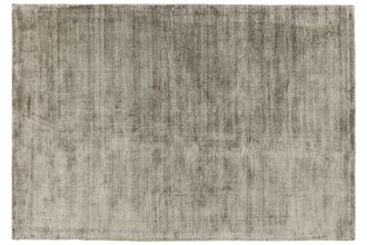 Tokyo Large Rug in Mink - sofa.com