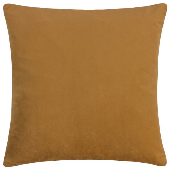 furn. Kalho Cushion 5