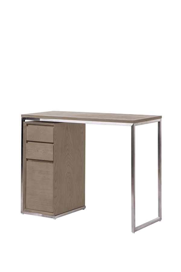 Barbican Dressing Table