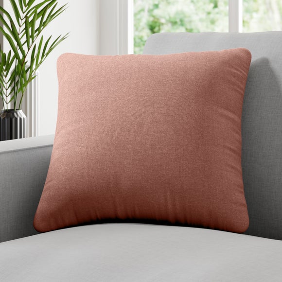 Rothley Made to Order Cushion Cover