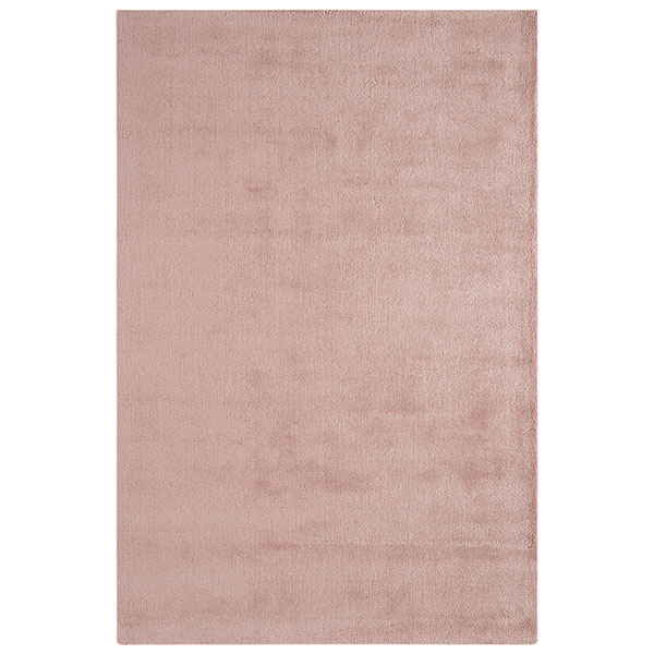 Aran Rug  Rose