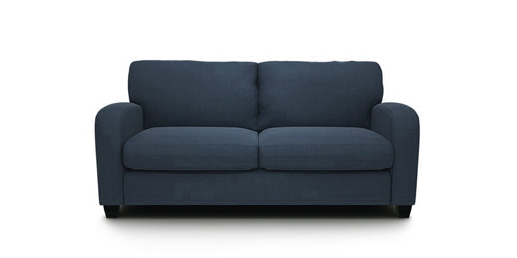 Oscar Sofa