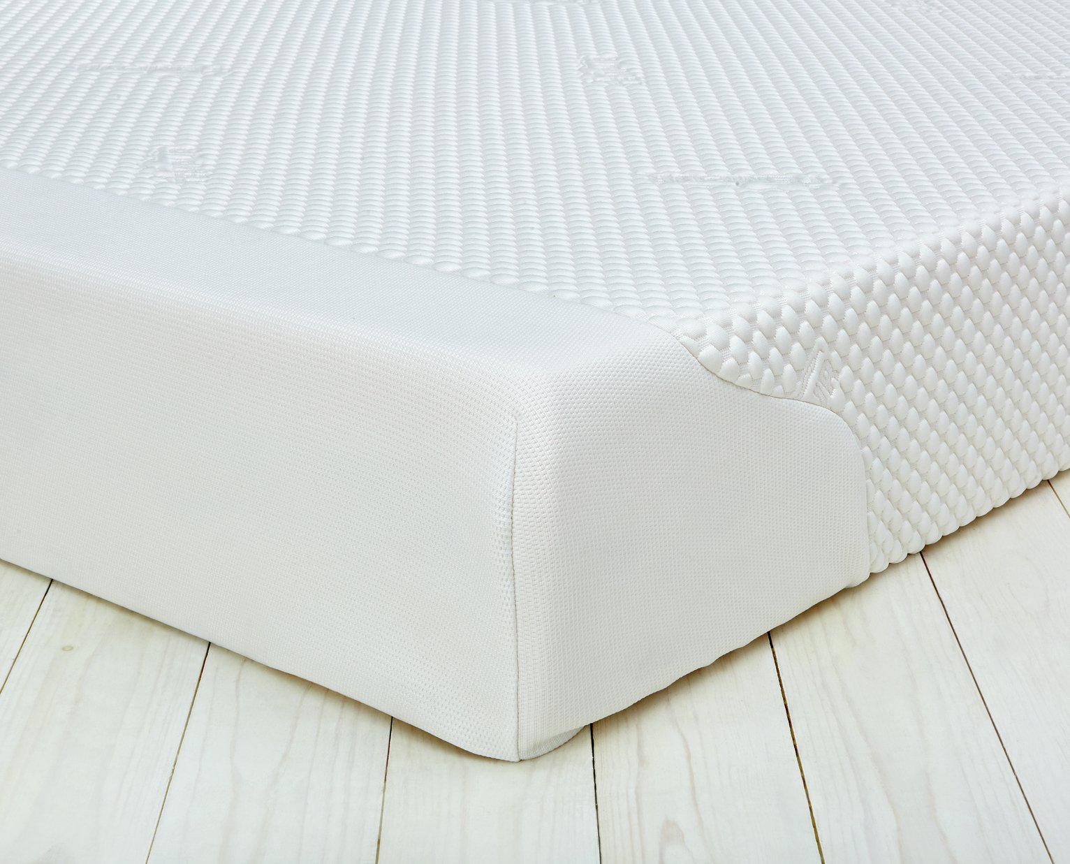 TEMPUR Cloud Superking Mattress