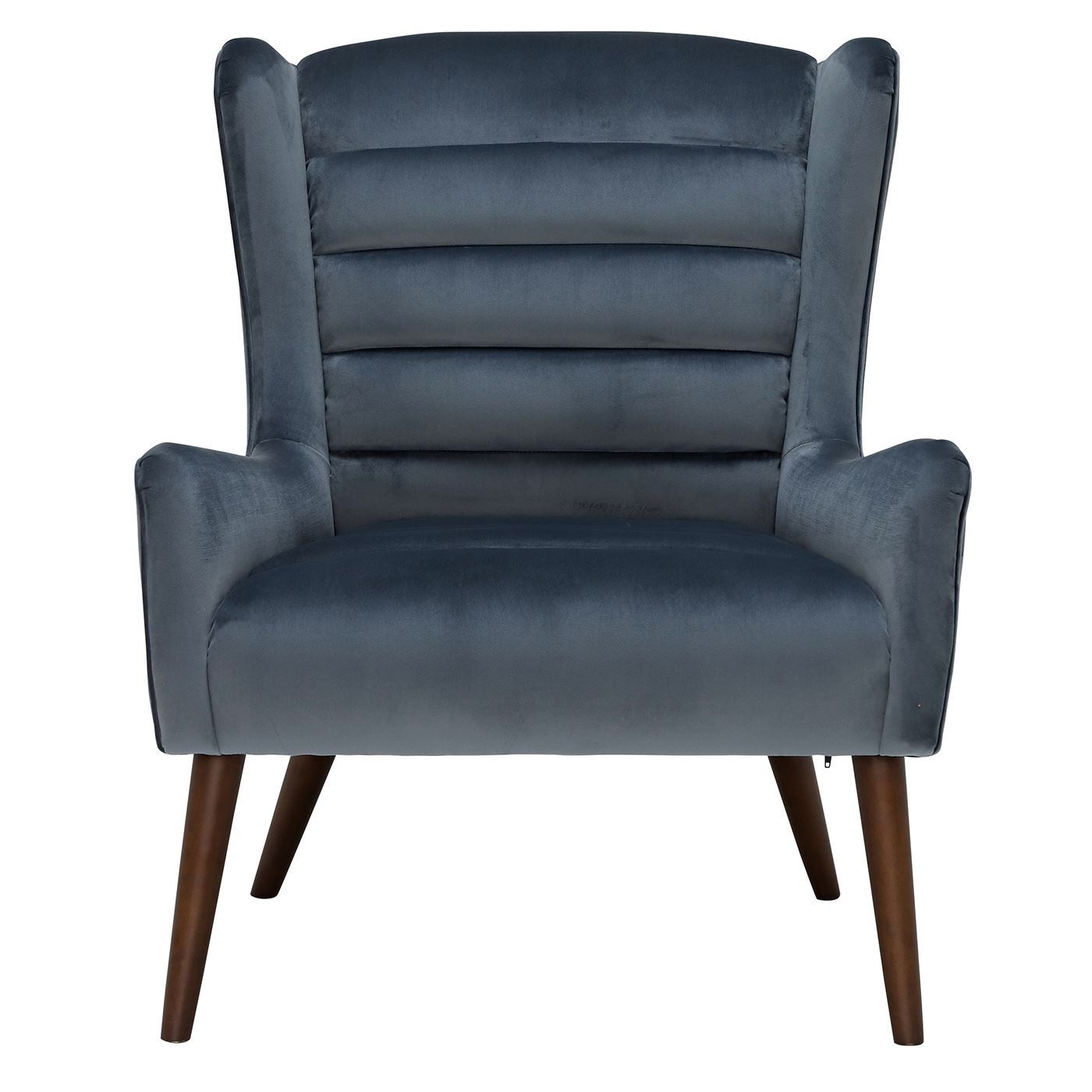 Elliot Armchair