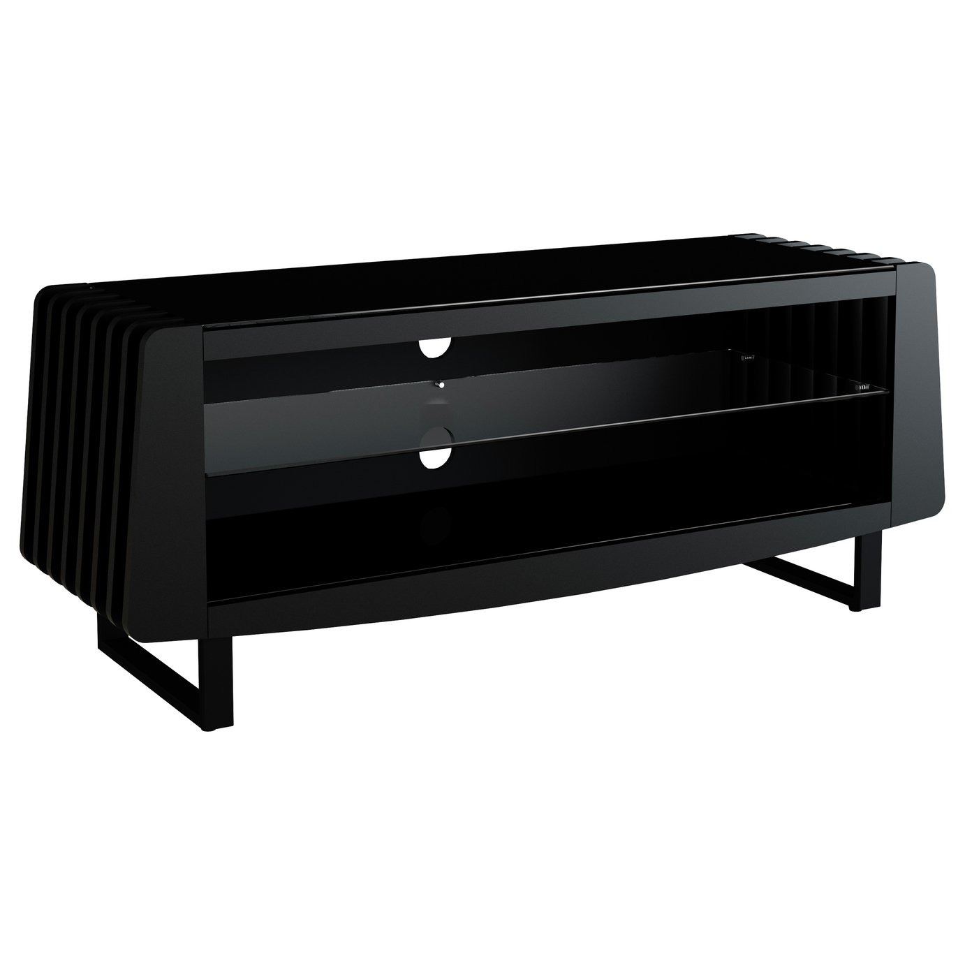 AVF Cove Up To 60 Inch TV Stand