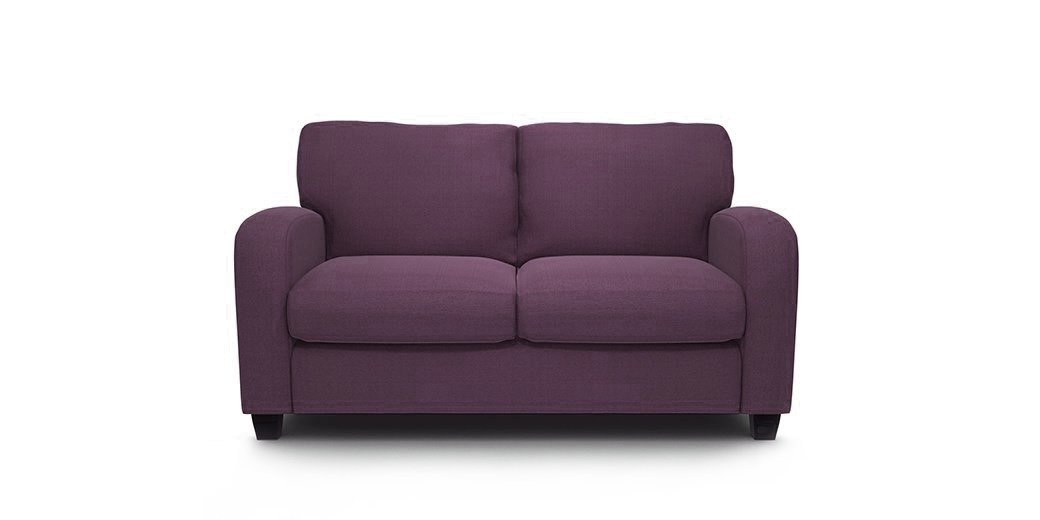 Oscar Sofa