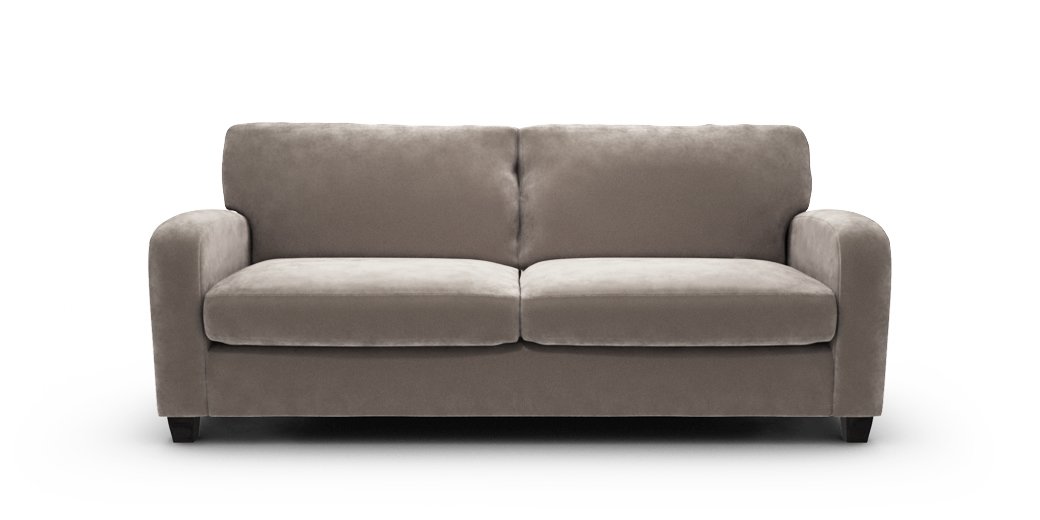 Oscar Sofa