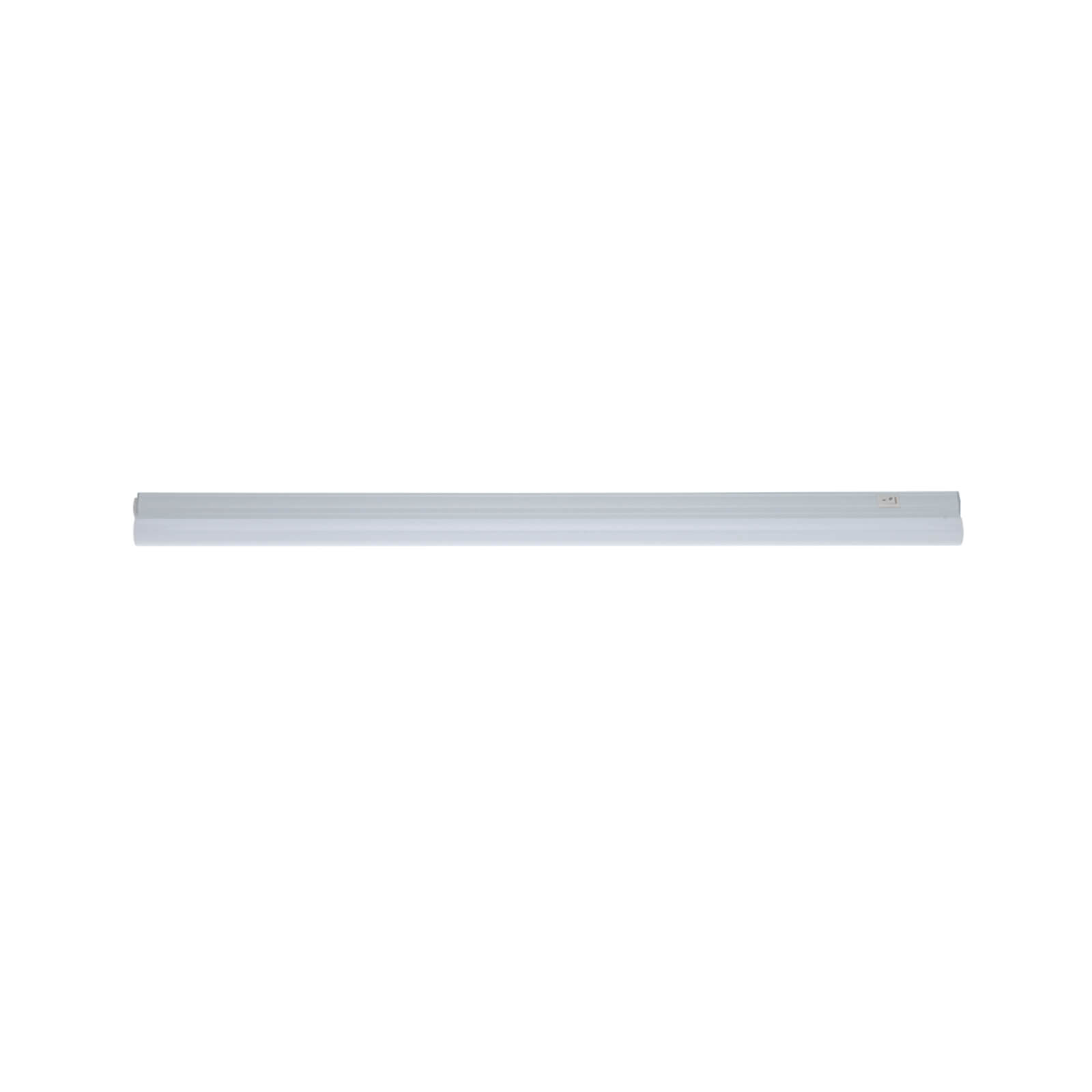 Arlec 12W Cool White Bar Light